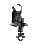 RAM Mount RAM-B-149Z-GA41U Products