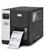 AirTrack® IP-2-0304B1959-600DPI Barcode Label Printer