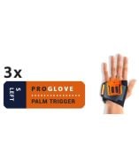 Proglove G007-SL-3 Accessory