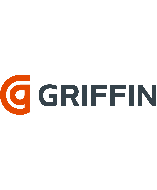 Griffin GB35697-3 Products