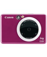 Canon 3879C004 Multi-Function Printer