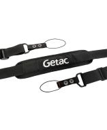 Getac GMS2XA Carrying and Protective Accessories
