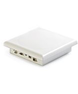 ThingMagic A6-NA-WIFI RFID Reader