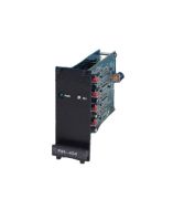 Panasonic RT404C CCTV Camera System