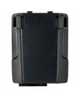 Motorola BTRY-TC7X-46MA2-01 Battery