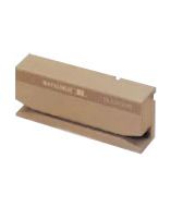 Datalogic 900251010 Barcode Scanner