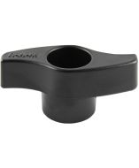 RAM Mount RAM-KNOB9NHU Products