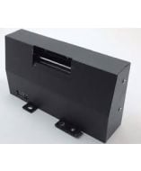 Monarch M00926 Spare Parts
