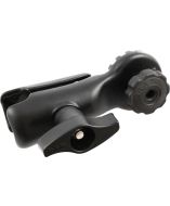 RAM Mount RAM-D-162BAU Products