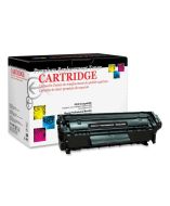 Clover Imaging Group 200003P Toner