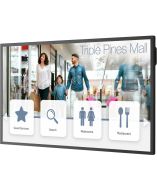 NEC ME651-IR Digital Signage Display