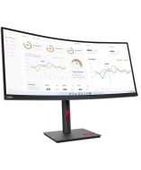 Lenovo 63D4GAR1US Monitor