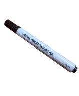 AirTrack® AT-CLEAN-PENS Printhead Cleaner