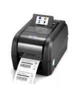 TSC 99-053A035-0201 Barcode Label Printer