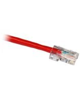 CP Technologies GC6-RD-75-O Products
