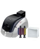 Evolis PBL401BKU-00000-MB1 ID Card Printer