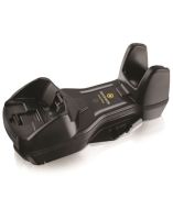 Datalogic BC9681-910-N100 Docks and Cradles