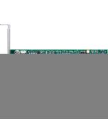 Mellanox MCX354A-FCCT Products