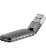 Poly 83550-01 Accessory