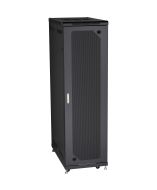 Black Box RM2440A Accessory