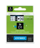 Dymo 45013 Barcode Label