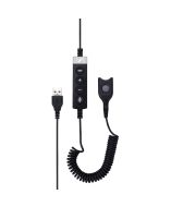 EPOS 1000824 Accessory