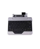 Panasonic IK-PAN-FZM1-C2 Accessory