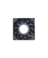 Cisco C3KX-FAN-23CFM= Accessory
