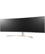 LG 49BL95C-WY Digital Signage Display