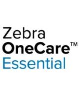 Zebra Z1AE-HC25XX-3C00 Service Contract