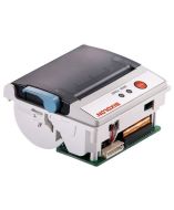 Bixolon SPP-100IIHDG/STD Barcode Label Printer