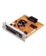 Epson C12C824431 Accessory