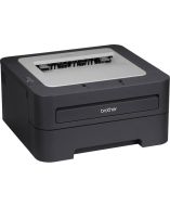 Brother HL2230 Laser Printer