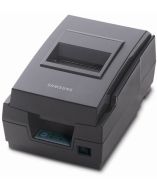 Bixolon SRP-270AUG Receipt Printer