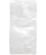 Brady 1840-5052 Holder