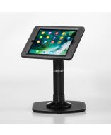 ArmorActive 800-00001_00127 Tablet Accessories