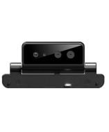Elo E453940 Webcam