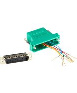 Black Box FA4525M-GR Accessory