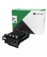 Lexmark 78C0ZV0 Accessory