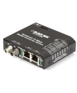 Black Box LBH110A-H-ST Wireless Switch