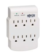 Tripp-Lite SK6-0 Accessory
