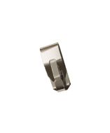 Brady 505-C1 Holder