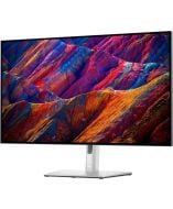 Dell DELL-U3223QE Monitor