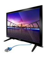GVision POE32BD-AS-4000 Digital Signage Display