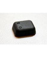 Omni-ID EXO-200-TAG RFID Tag