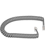 Black Box EJ302-0012 Accessory