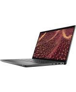 Dell D0J8P Laptop