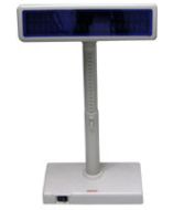 Posiflex PD2200B-110D Customer Display