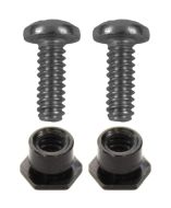 RAM Mount RAM-S-XM1U Products