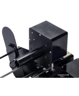 Labelmate 50-234-0005 Accessory